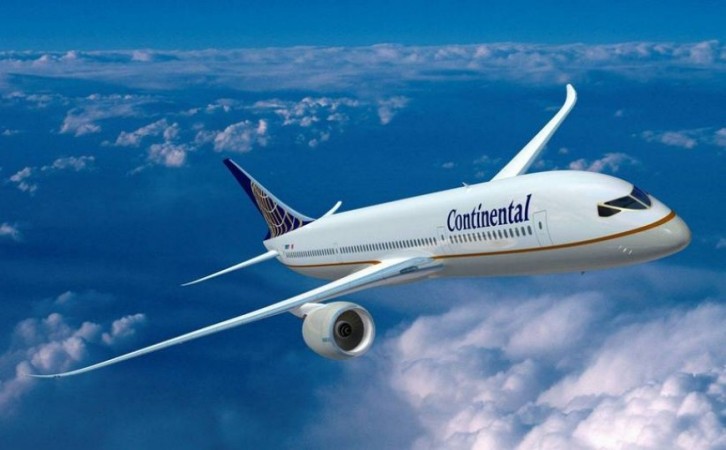 江安到加拿大机场航空货运_江安到加拿大航空快递加急件